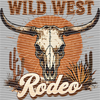 Country music-CU 1090